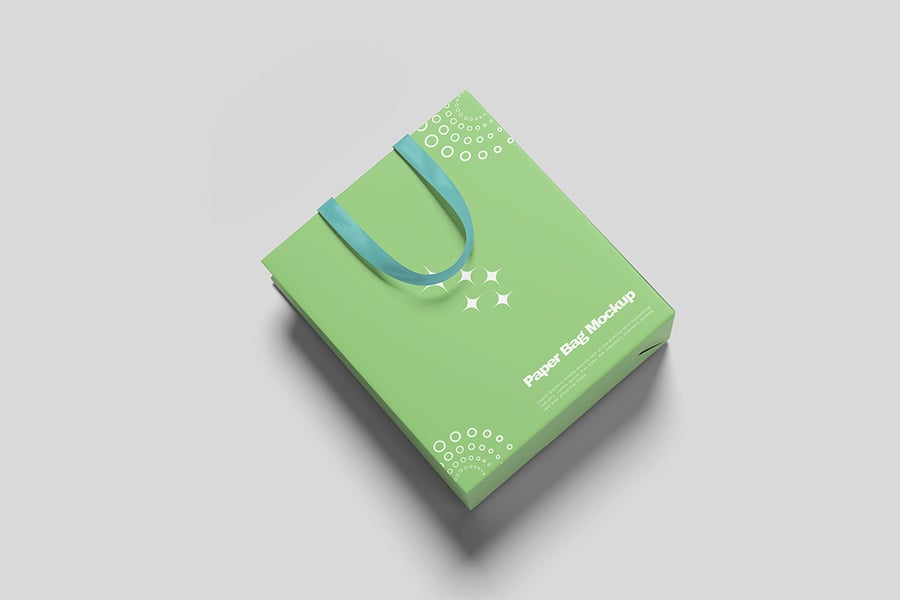 81302249-2d4c-40ae-b447-8d2137f1f6cd