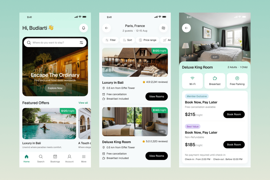 81375b1f-3f71-421a-a714-36528ed8004e