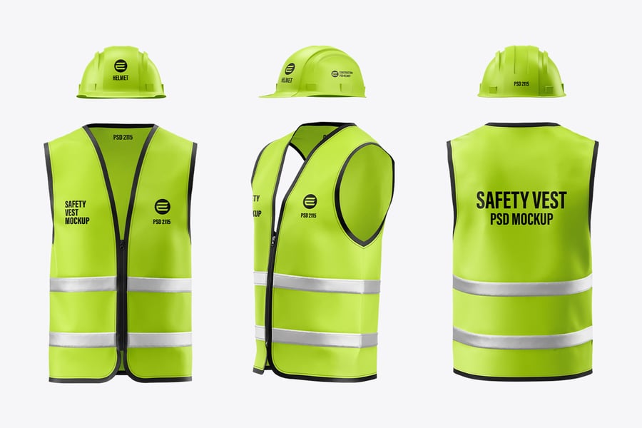 82417aec-9493-4a78-9c27-8d5c5df707ce