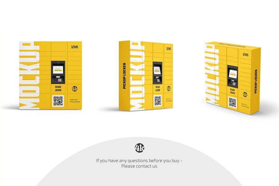 82429edd-4277-4825-a5c7-bddf053c002a