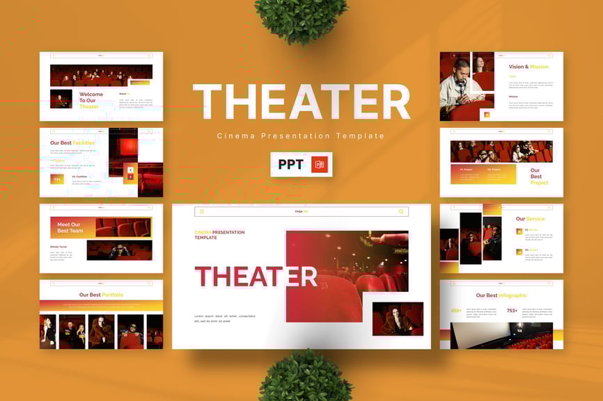 8263a4bb-bda7-420c-a795-5adafd1f4c6c-1