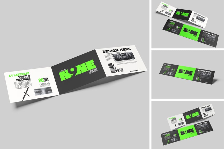 8272a27b-3ec3-4c32-87c1-523bb7a8715e-1