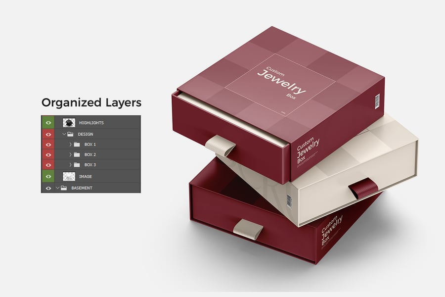 8283bf0f-1558-4d6f-b9ed-53fcf3ac4602