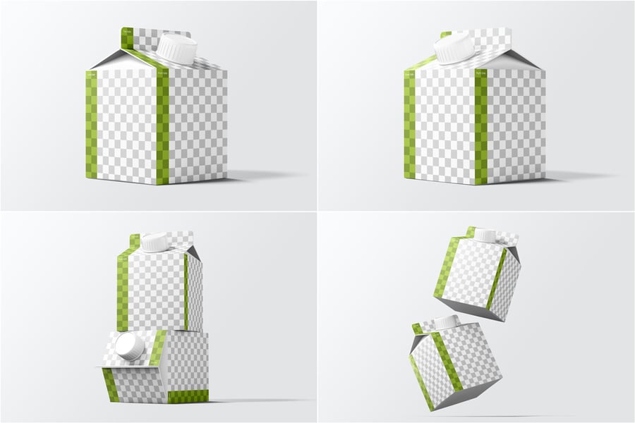 8290f679-b943-4a9f-997b-4b6eda3851ad