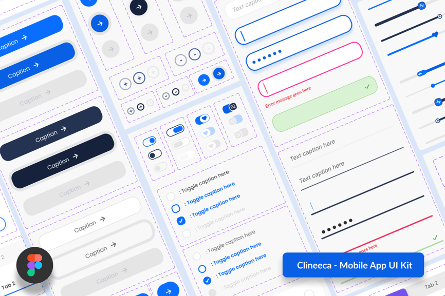 82988b86-4f84-4b13-887e-dfde1ccec0aa-1