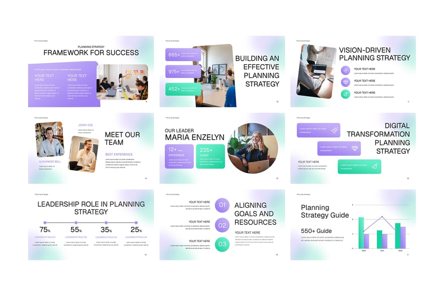 82e9e0c2-b54b-49a7-a3c6-5020a3ca5ed5