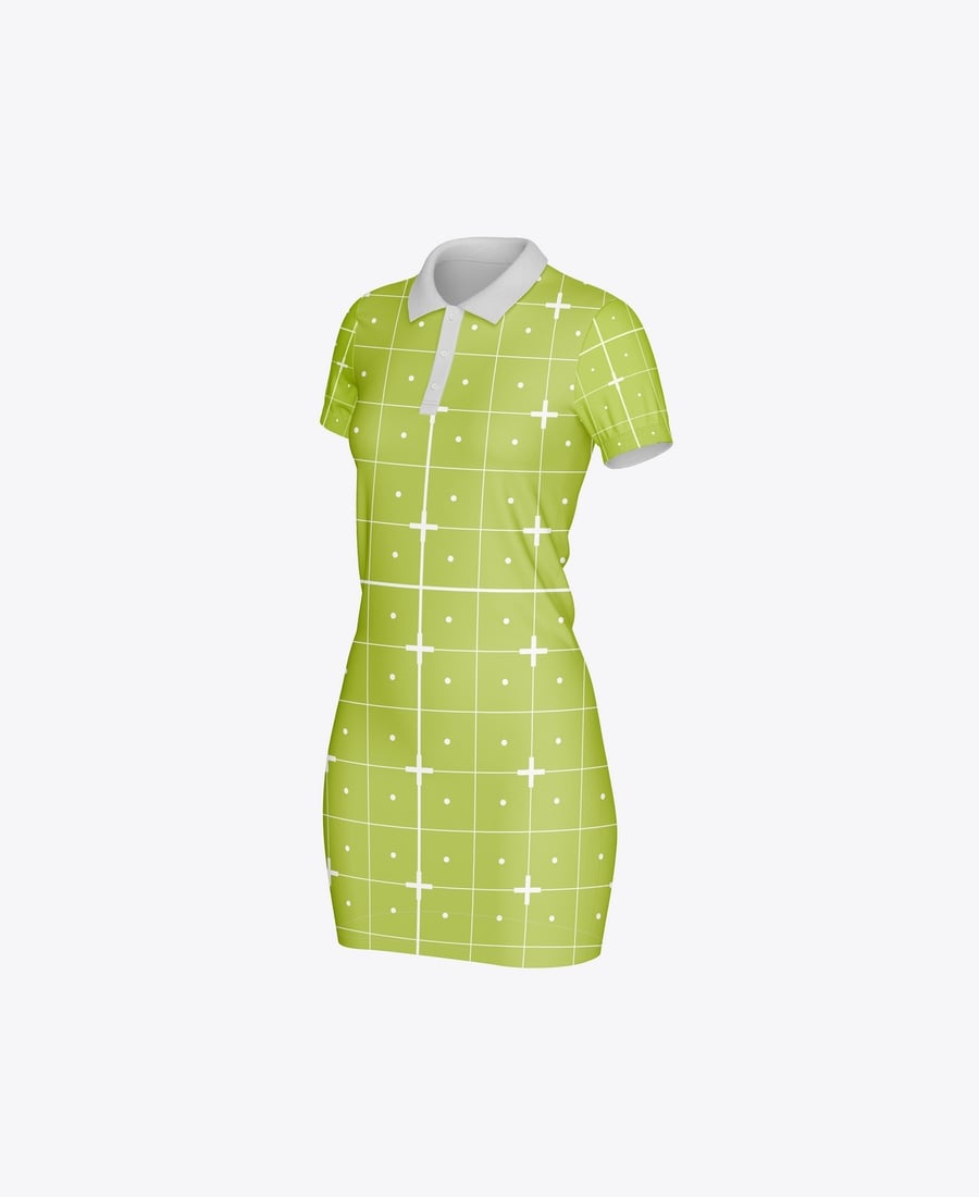 82f4bf8d-2269-4525-8604-f7768fa0916f