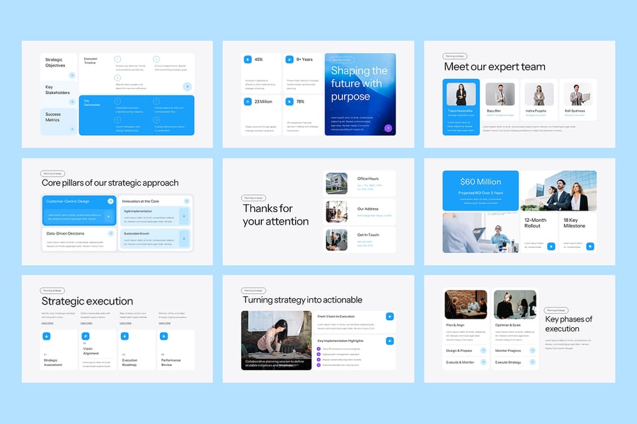 83d315c0-ff38-4314-b153-a6b7861f8907