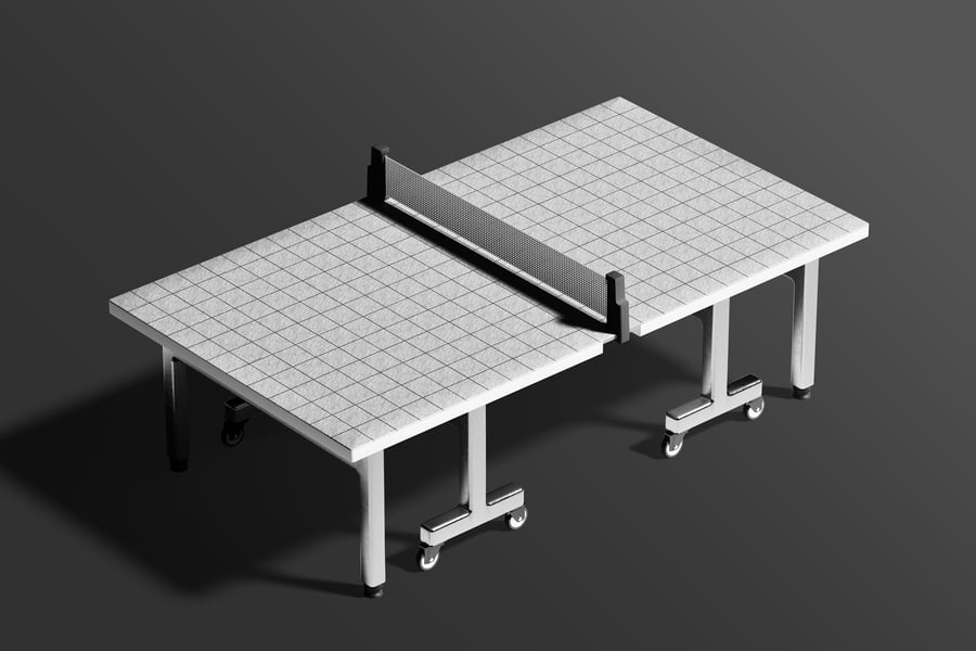 84082f5b-4c1f-479b-b66a-a7418cdb569f