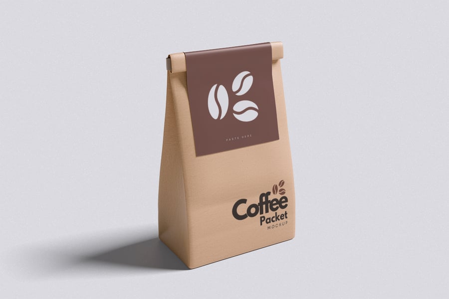 84297108-be16-4586-80c3-d7f2b1aa01b1