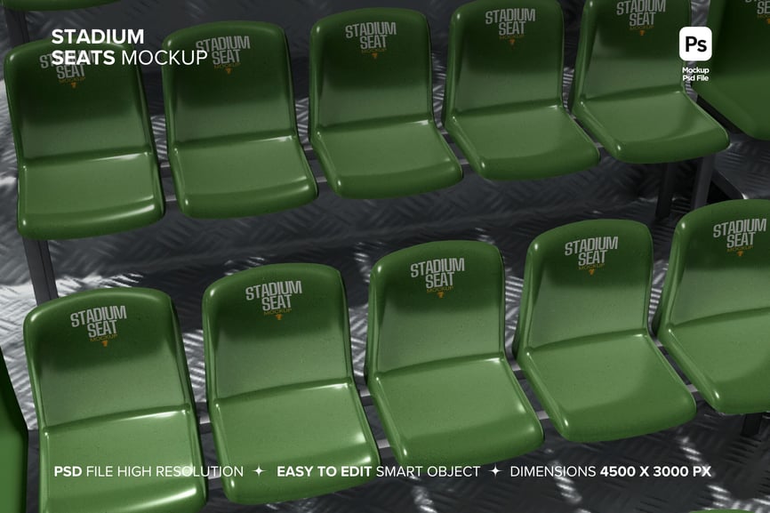 842c343f-5a24-40f4-a8c4-b942a8aa282f-1