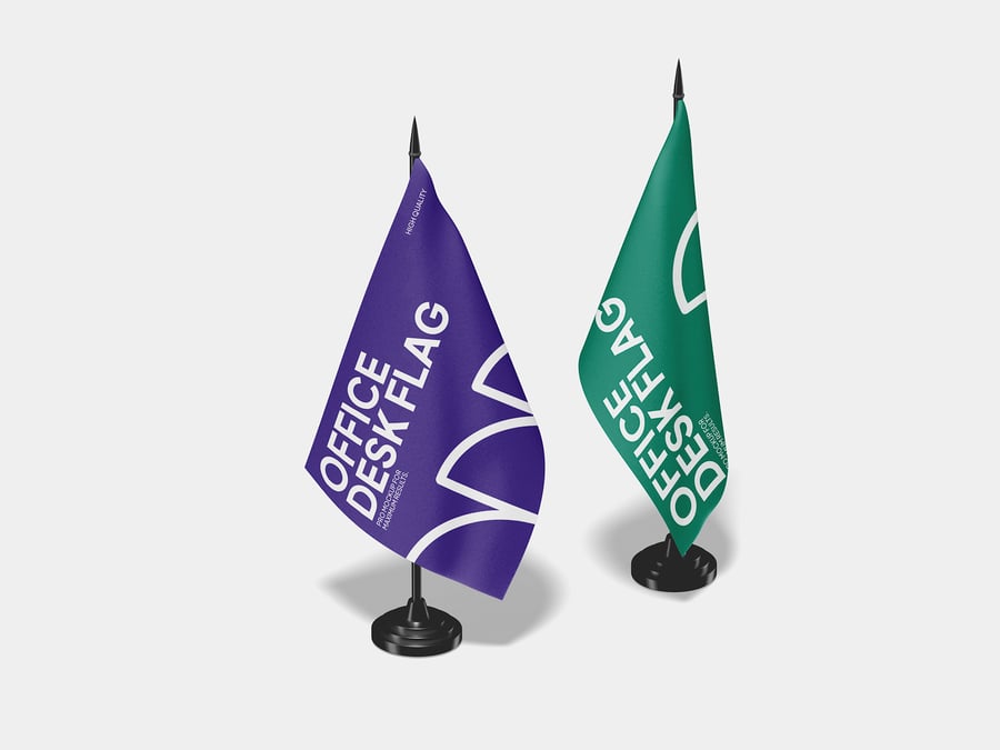 8482ced8-f33b-4eda-863f-bdaeb7c48ab6