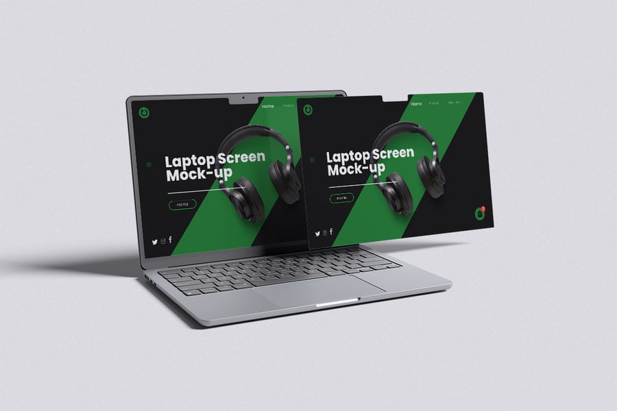 84a646e9-6e8d-47e4-ae89-79d23e6833e7