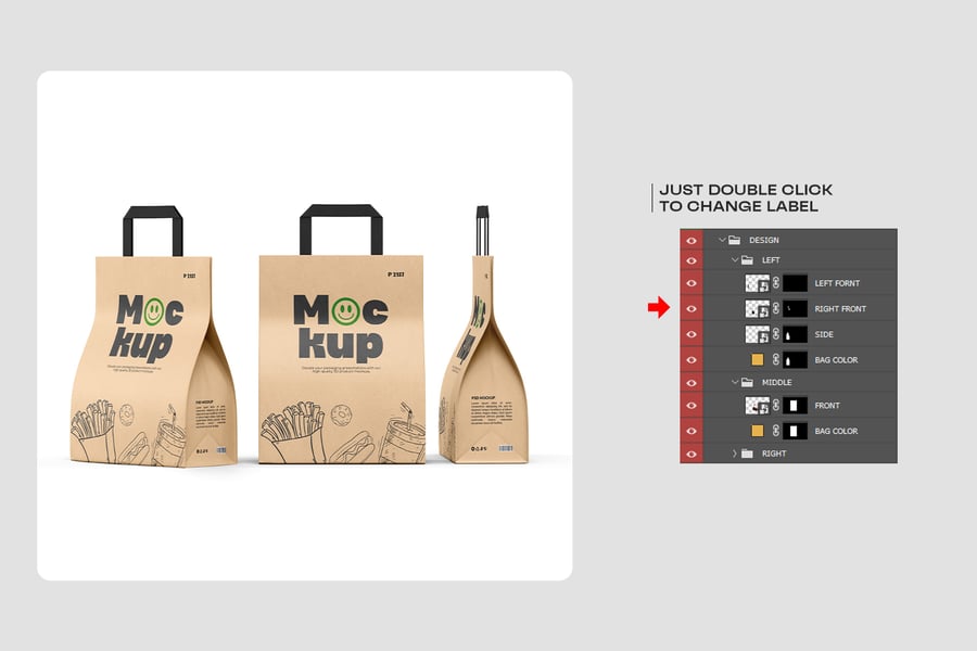 8578b51a-79bf-4edc-87b1-f7b47d086c16