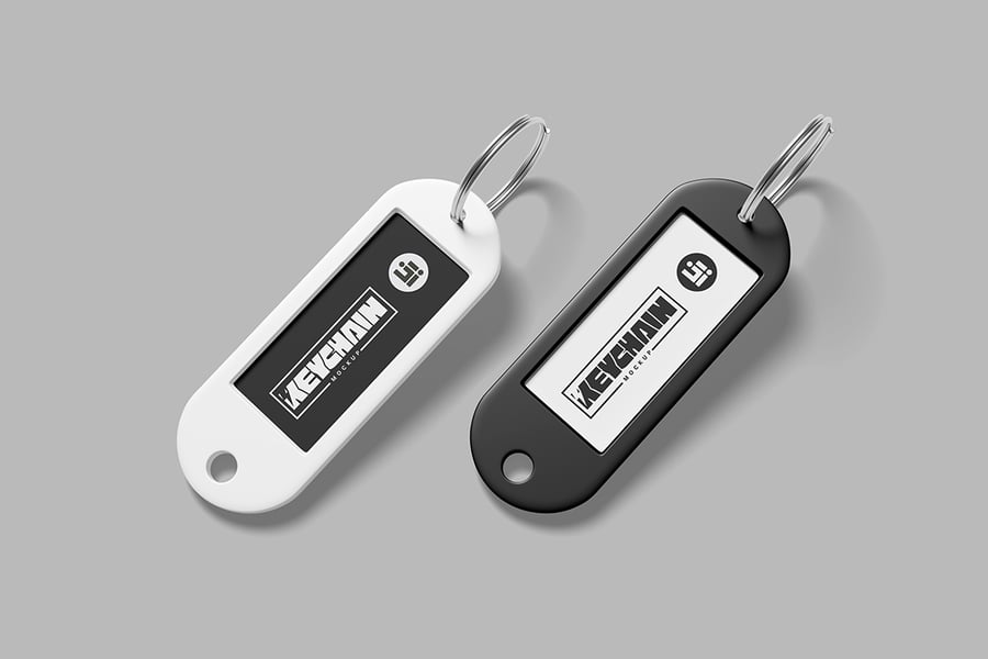 85932a6b-ae32-4a8e-9b01-eb46b0a5626d