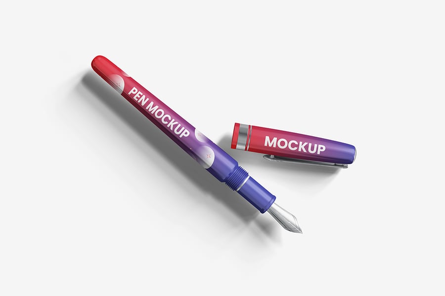 859b9cb4-8c1a-4b41-b261-ad0b516b80c5