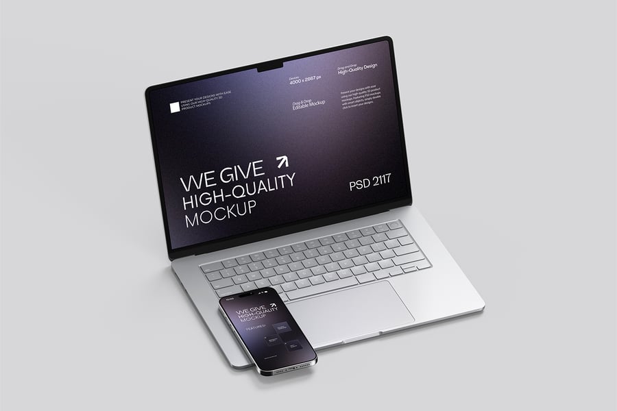 85e0f5c4-eb4f-4961-877c-0d95b3afe4bb