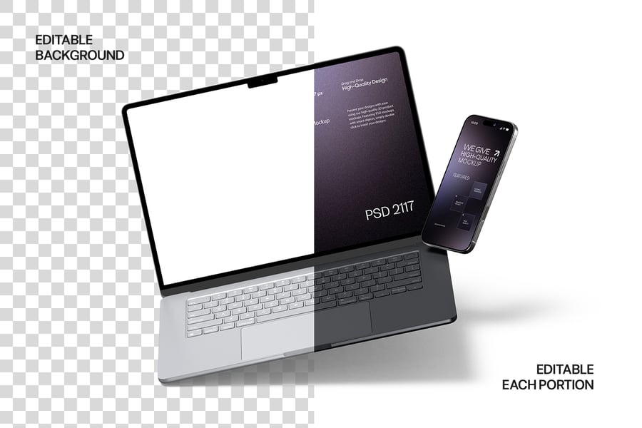 86825f60-a55a-4f90-bb43-6c2effa74b3e