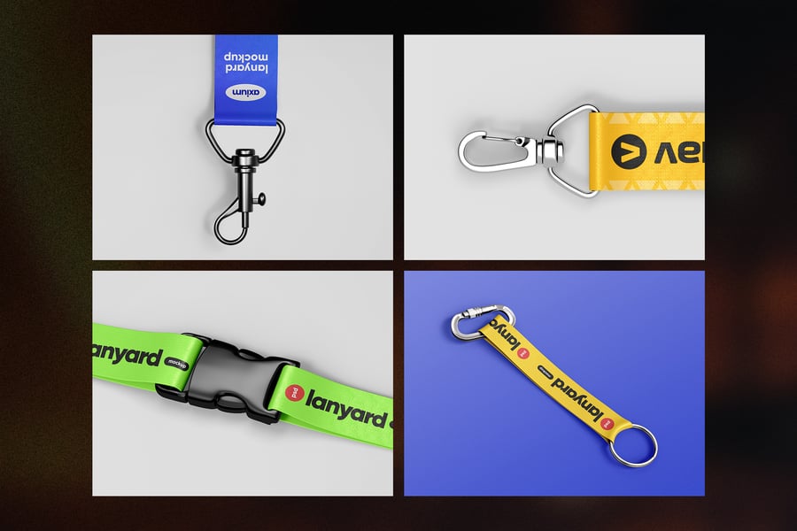 8687f7e8-2b34-4ee7-b02a-4c2ce1123277