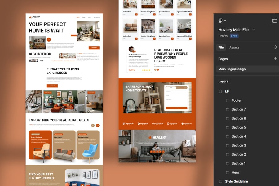 86965f33-25d3-4263-a3b0-fab3fe78855b