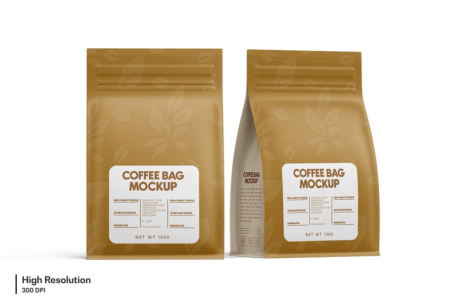 86cf65fb-88a3-410d-99e6-2c92eaa2aa5a