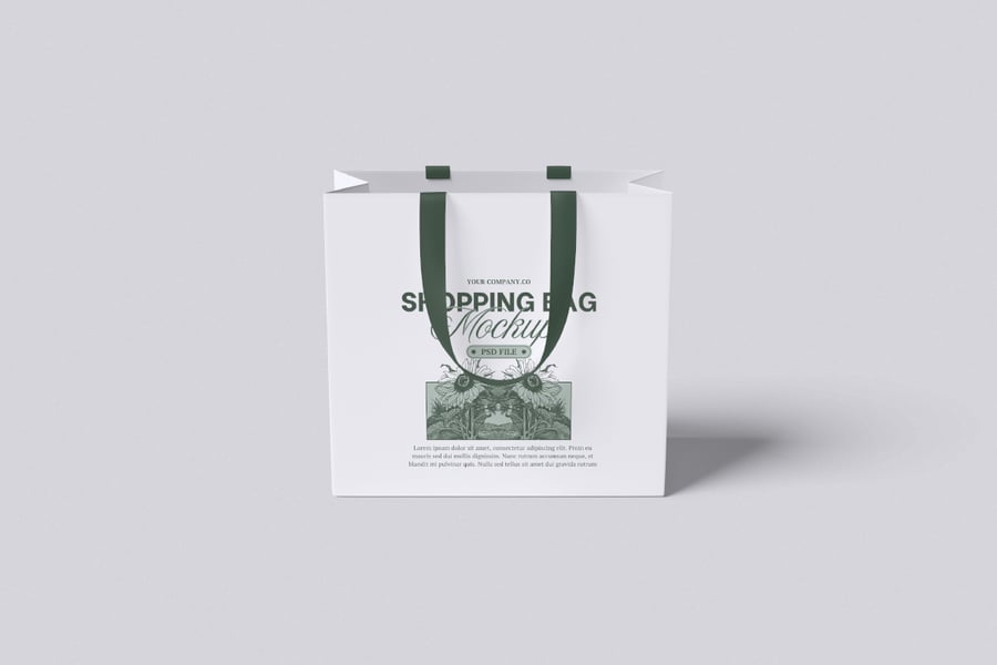 86d55af4-d2a1-47e3-aadc-cf1527084e2b