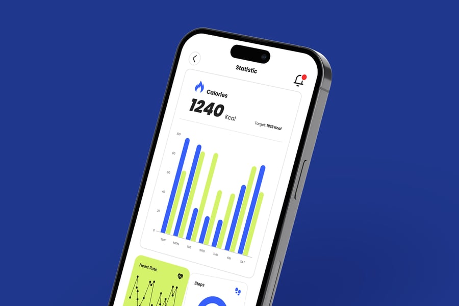 86f4acf0-003f-4592-9c31-2f40c6f797df