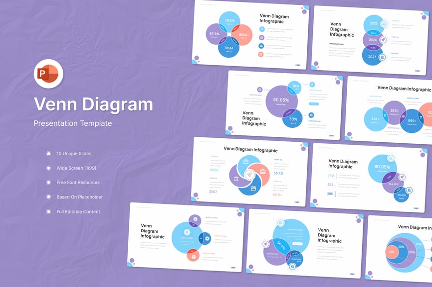 871527b6-6844-428b-a295-7cdbb172ce36-1