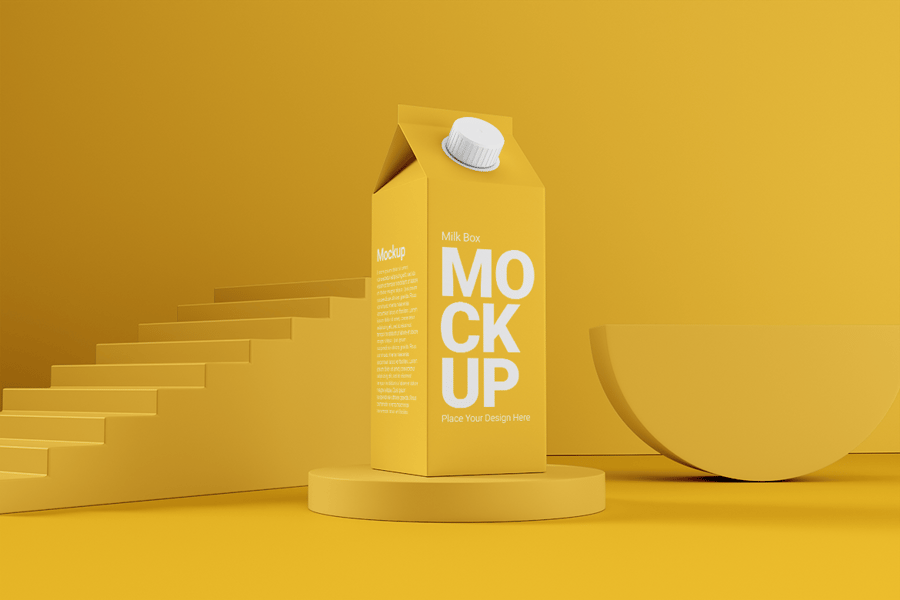 87259db9-7d84-4712-8516-617f9dc2e779