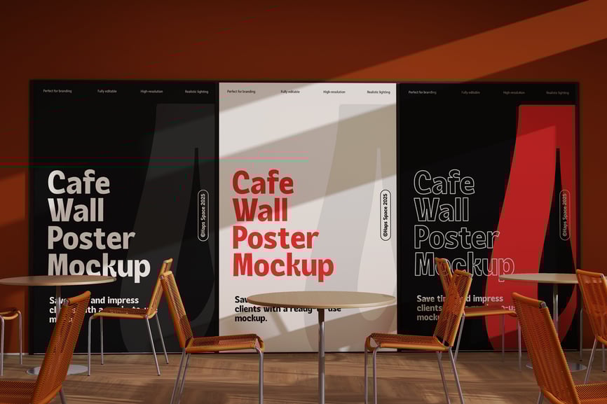 87542be1-b477-4a43-a082-b2c5854c6797-1