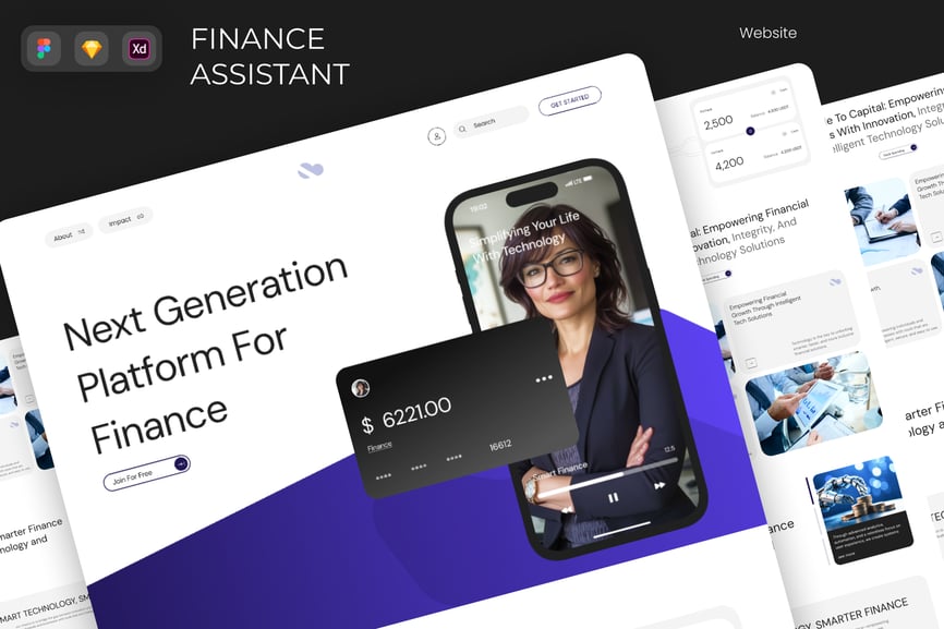 877b9954-6f68-4ef8-8156-d8f330e83acc-1