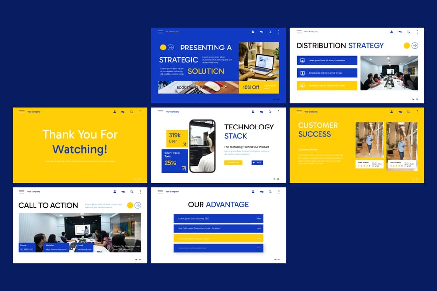 879aa4f1-313d-4f30-a776-1882525c1a6e