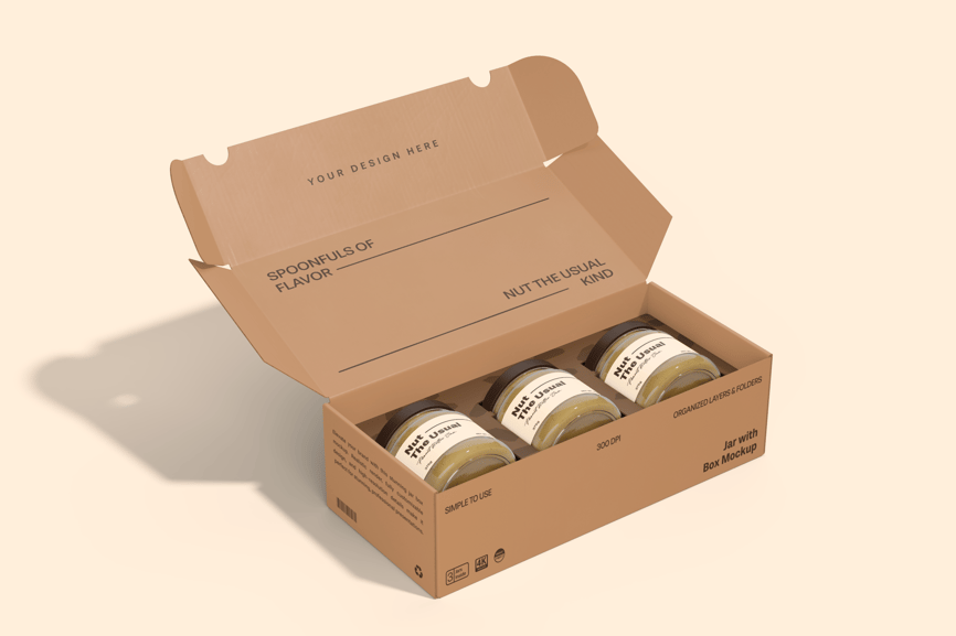 87d7d4dd-c0fc-475f-9c43-97fd526edc20-1