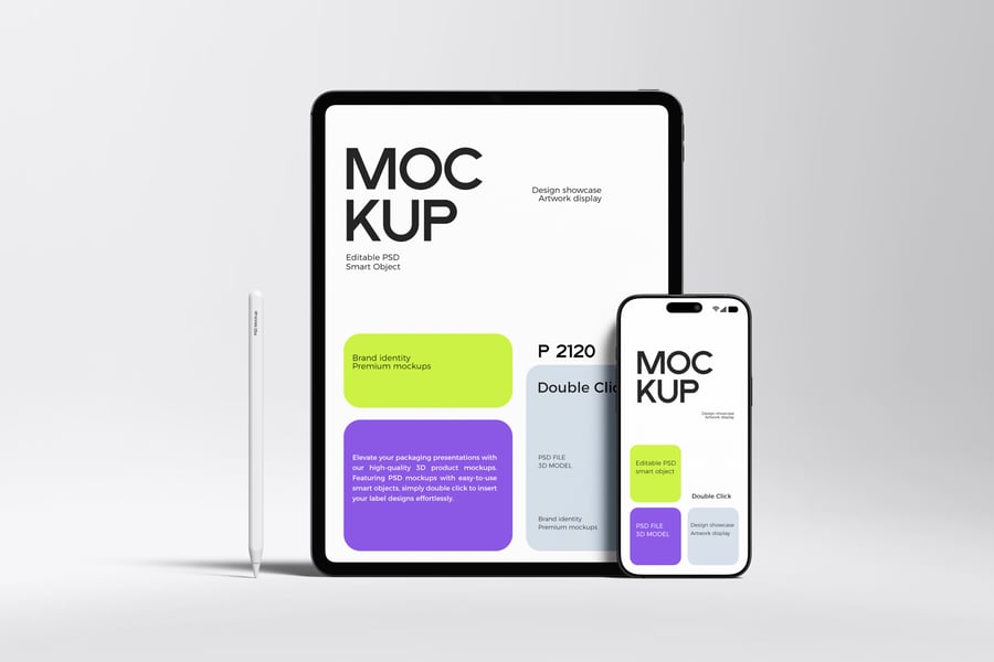 87fe74b9-b570-41f1-a6cc-8d53d00603fe