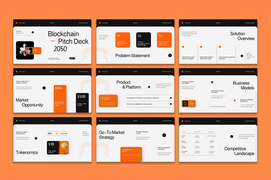 881024a0-76f1-4829-8d44-1a5b78360361