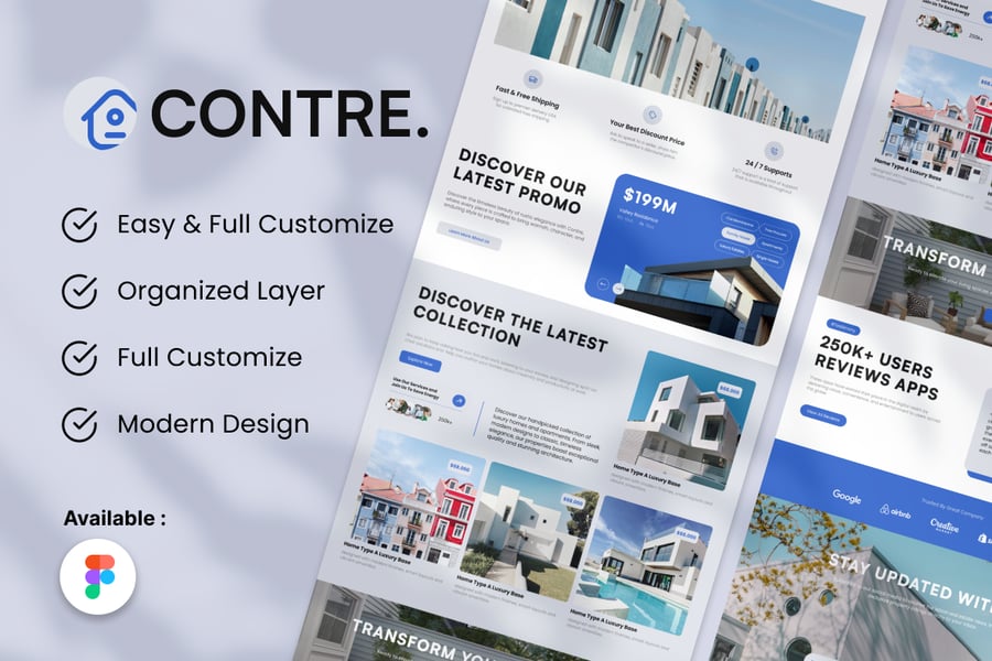 8827e471-5f19-462f-8796-714c4975ab34