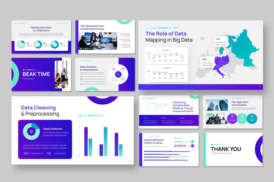 882d8ebf-a206-4280-92ee-eee9155a8681