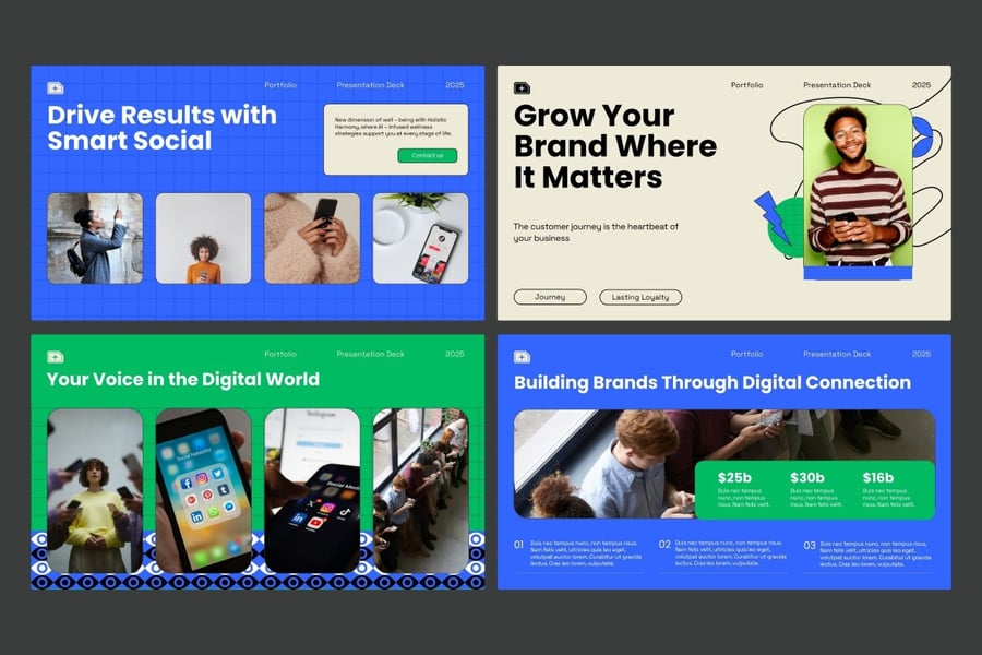 884ff0d0-51bd-4a2a-9da0-be35c3a29005