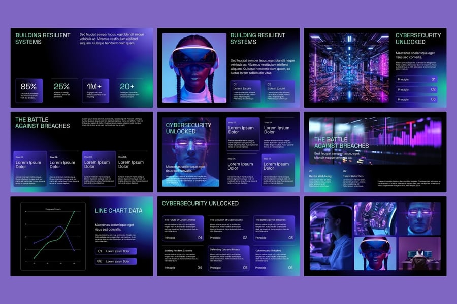 885369df-3a75-437e-89c3-7d0e88d2d772