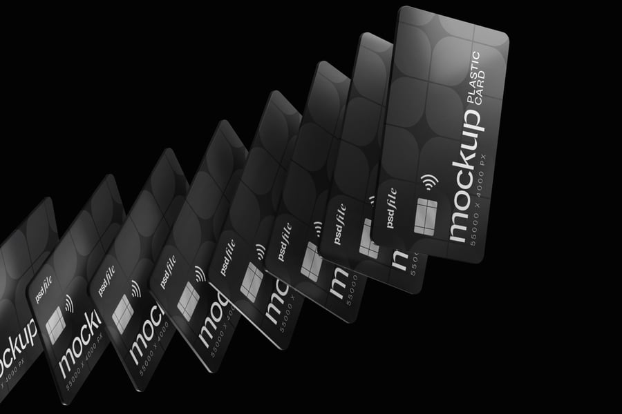 88563243-a661-413e-b67f-675f7ccf7a04