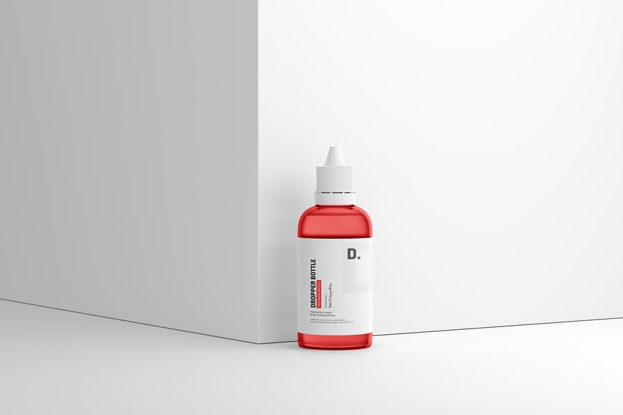 8885f08e-2a77-493f-b76f-7966cb8dcad3