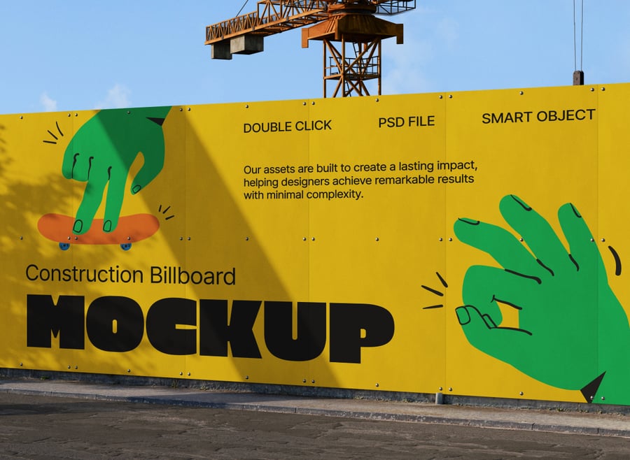 88a5bd4d-68e3-48a1-aa6e-2dd45227f965