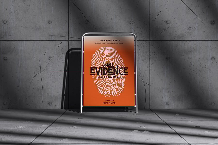 896f4d23-2f3a-4809-a90c-a5f888db2ee0