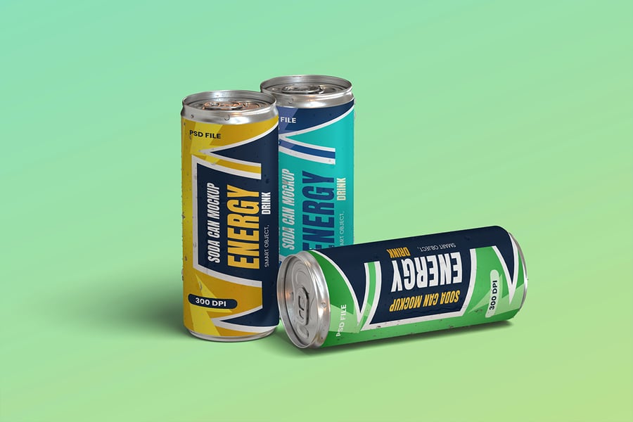 8981e48a-8c43-4ab0-af85-ee97d397434a