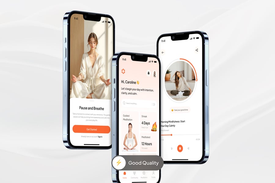 8aa655b7-f6c1-420f-9ecd-c171b1cdca38