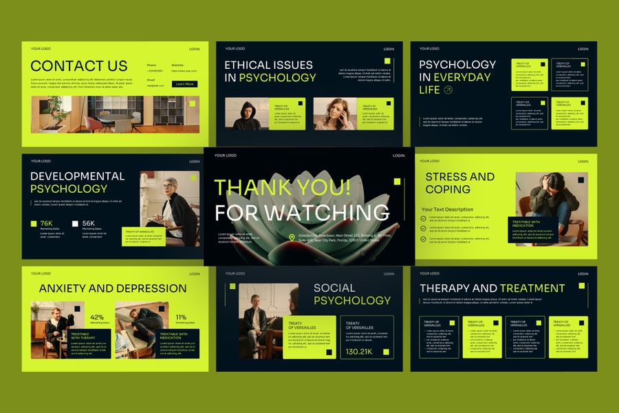 8b3ddc94-bc6d-4236-8b36-a35f685568a3