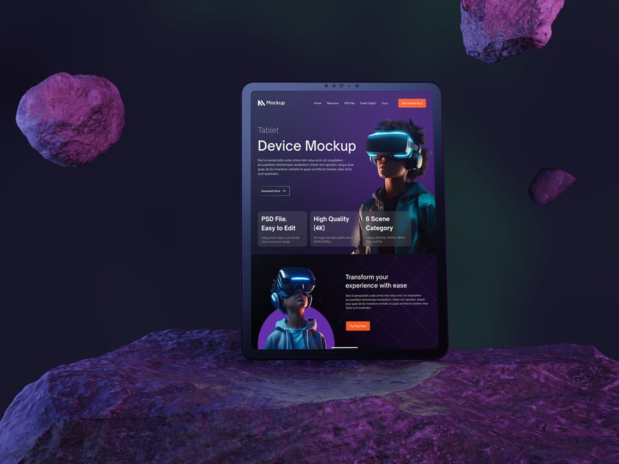 8b551731-193d-4a8c-83d5-5937e3492f96