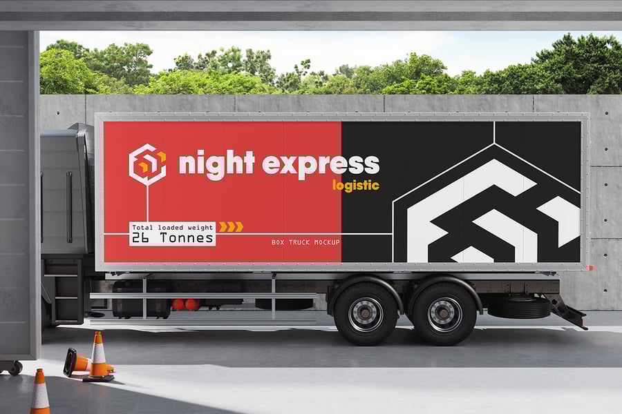 8bb7a444-f9f3-43bd-98e7-98bc5ecd70ec