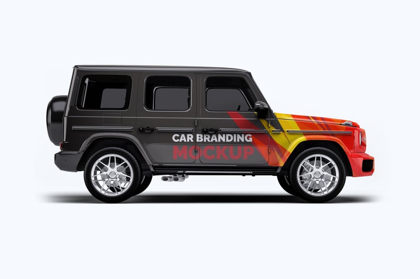 8c420d02-f227-4796-9763-f0e4078734ea-1