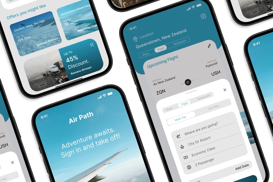 8c608e8b-2284-4c4c-8ac9-aa4ae2033f81